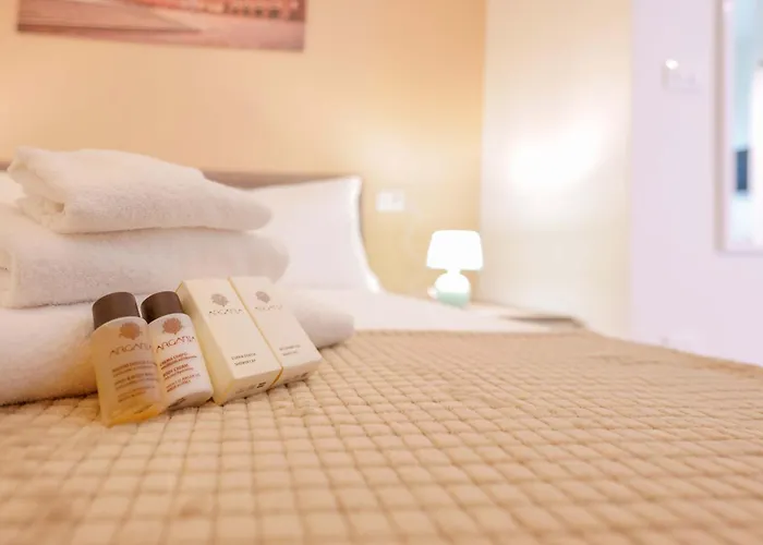 Clari * Болонья