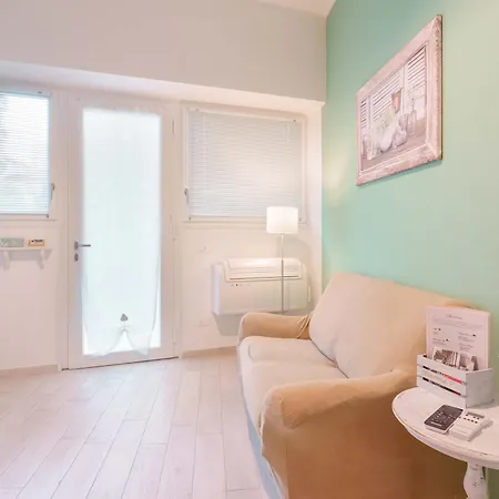 Clari * 博洛尼亚